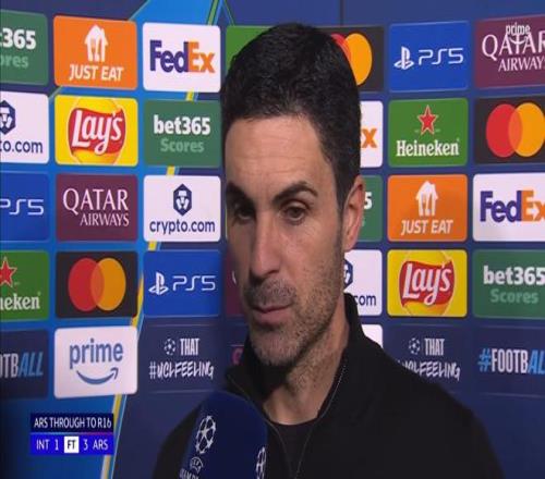 体育运动在,促进学生心,理健康方面,澳门威尼斯人官网,澳门威尼斯人在线,澳门威尼斯人平台,澳门威尼斯人中国