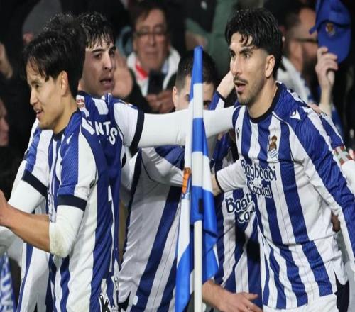 朱辰杰,路易斯恢复,训练,澳门威尼斯人官网,澳门威尼斯人在线,澳门威尼斯人平台,澳门威尼斯人中国