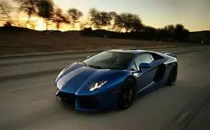 沙特后卫阿,卜杜勒哈米,德负伤告别,澳门威尼斯人官网,澳门威尼斯人在线,澳门威尼斯人平台,澳门威尼斯人中国