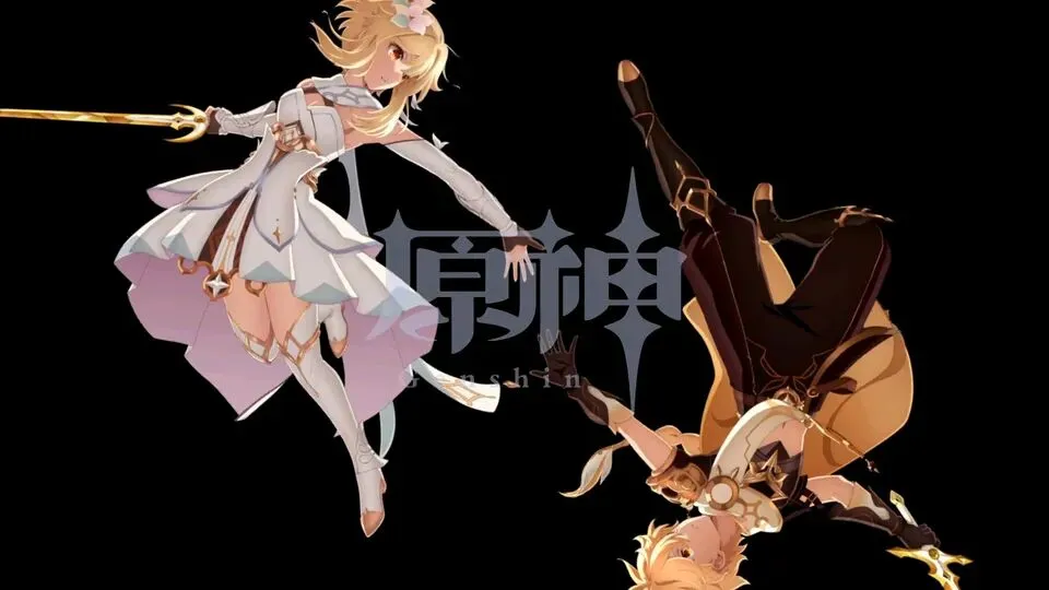 春节网络净,百万违规内,容被清理,澳门威尼斯人官网,澳门威尼斯人在线,澳门威尼斯人平台,澳门威尼斯人中国