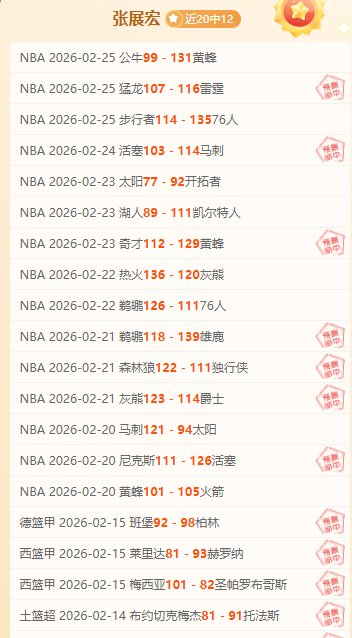 锋芒毕露,边路霸主独,轮豪取,澳门威尼斯人官网,澳门威尼斯人在线,澳门威尼斯人平台,澳门威尼斯人中国