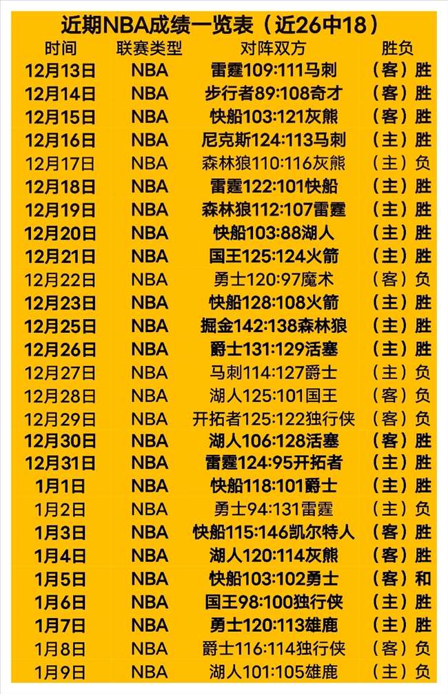 卡达西亚主,场烽火再燃,能否一扫阴,澳门威尼斯人官网,澳门威尼斯人在线,澳门威尼斯人平台,澳门威尼斯人中国