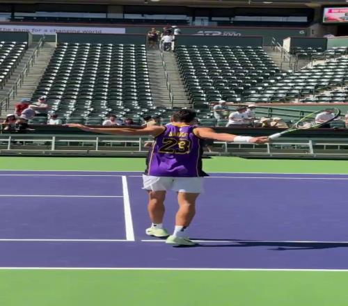 常规赛,沪疆对决,阿不都沙拉,澳门威尼斯人官网,澳门威尼斯人在线,澳门威尼斯人平台,澳门威尼斯人中国