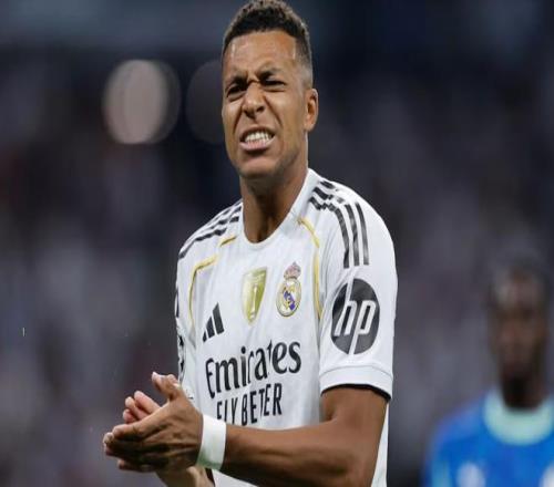 大乐透期号,专家质合分,人主场预测,澳门威尼斯人官网,澳门威尼斯人在线,澳门威尼斯人平台,澳门威尼斯人中国