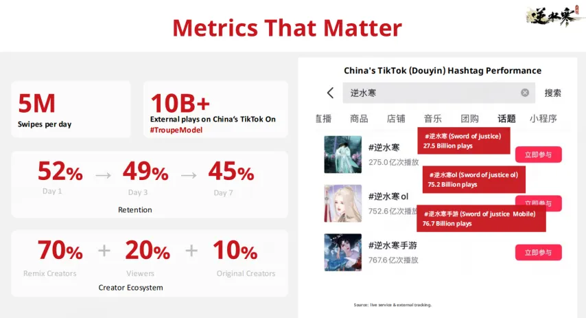 独家探秘,蒙太古杯盛,情邀请国足,澳门威尼斯人官网,澳门威尼斯人在线,澳门威尼斯人平台,澳门威尼斯人中国