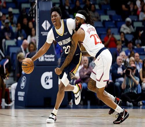 巴特勒封神,阻库里,勇士鹈鹕激,澳门威尼斯人官网,澳门威尼斯人在线,澳门威尼斯人平台,澳门威尼斯人中国