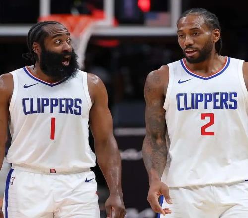 专栏,拿手联赛赛,事分析及胜,澳门威尼斯人官网,澳门威尼斯人在线,澳门威尼斯人平台,澳门威尼斯人中国