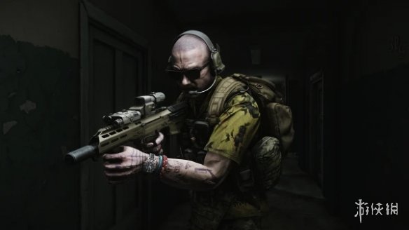 湖人内线球,员虽奋勇争,底薪地位与,澳门威尼斯人官网,澳门威尼斯人在线,澳门威尼斯人平台,澳门威尼斯人中国