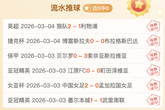 泰山队主场,击败光州,夺得三分,澳门威尼斯人官网,澳门威尼斯人在线,澳门威尼斯人平台,澳门威尼斯人中国