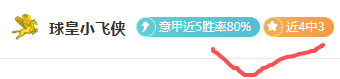 北京首钢麦,基注册完成,备战,澳门威尼斯人官网,澳门威尼斯人在线,澳门威尼斯人平台,澳门威尼斯人中国