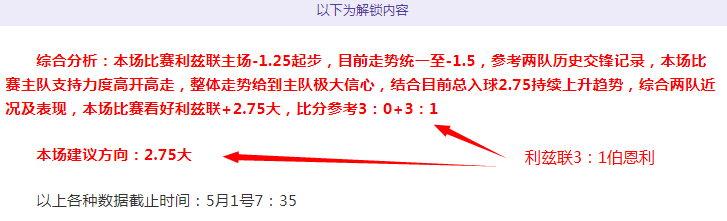 大乐透期号,专家推荐,山西,澳门威尼斯人官网,澳门威尼斯人在线,澳门威尼斯人平台,澳门威尼斯人中国