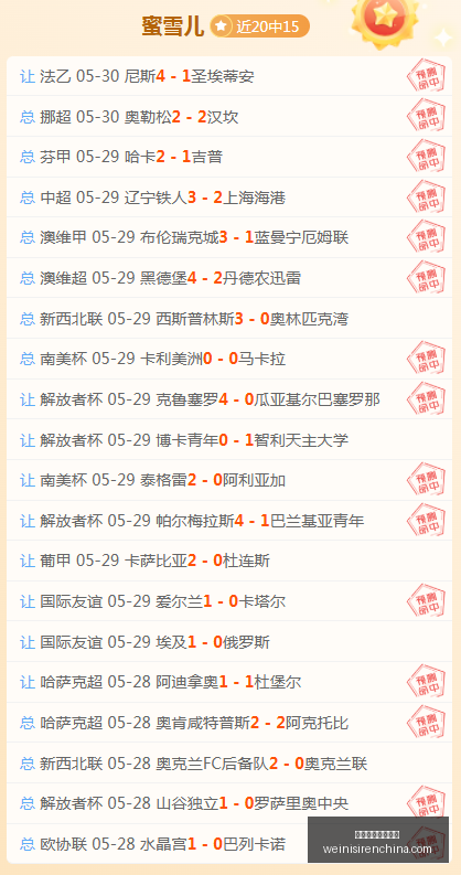 瑞典超焦点,赫根,点大战哈马,澳门威尼斯人官网,澳门威尼斯人娱乐场所,澳门威尼斯人酒店预订,澳门威尼斯人休闲,澳门威尼斯人体验
