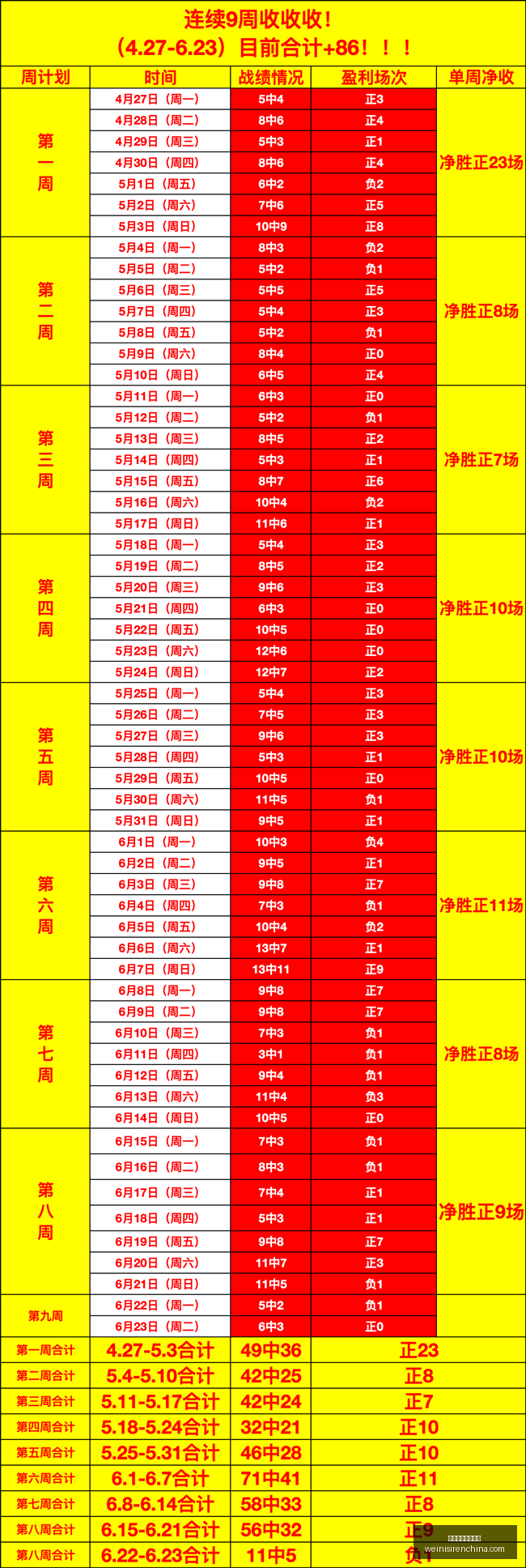 曼联拒卖米,万欧报价遭,婉拒,澳门威尼斯人官网,澳门威尼斯人娱乐场所,澳门威尼斯人酒店预订,澳门威尼斯人休闲,澳门威尼斯人体验