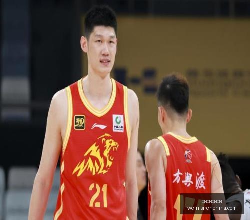 澳门威尼斯,人中国澳门,威尼斯人官,澳门威尼斯人官网,澳门威尼斯人娱乐场所,澳门威尼斯人酒店预订,澳门威尼斯人休闲,澳门威尼斯人体验