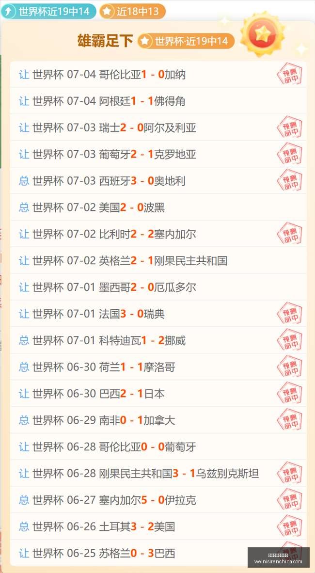澳门威尼斯,人中国,澳门威尼斯人中国,澳门威尼斯人官网,澳门威尼斯人娱乐场所,澳门威尼斯人酒店预订,澳门威尼斯人休闲,澳门威尼斯人体验