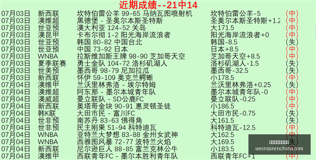 澳门威尼斯,人中国,澳门威尼斯人中国,澳门威尼斯人官网,澳门威尼斯人娱乐场所,澳门威尼斯人酒店预订,澳门威尼斯人休闲,澳门威尼斯人体验