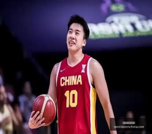 澳门威尼斯,人中国,澳门威尼斯人中国,澳门威尼斯人官网,澳门威尼斯人娱乐场所,澳门威尼斯人酒店预订,澳门威尼斯人休闲,澳门威尼斯人体验