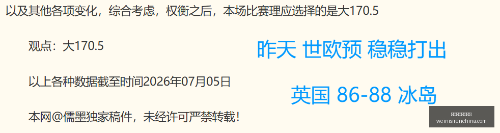 澳门威尼斯,人中国澳门,威尼斯人官,澳门威尼斯人官网,澳门威尼斯人娱乐场所,澳门威尼斯人酒店预订,澳门威尼斯人休闲,澳门威尼斯人体验