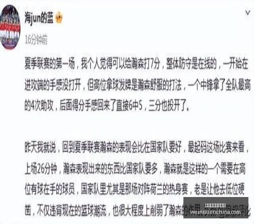 澳门威尼斯,人中国,澳门威尼斯人中国,澳门威尼斯人官网,澳门威尼斯人娱乐场所,澳门威尼斯人酒店预订,澳门威尼斯人休闲,澳门威尼斯人体验
