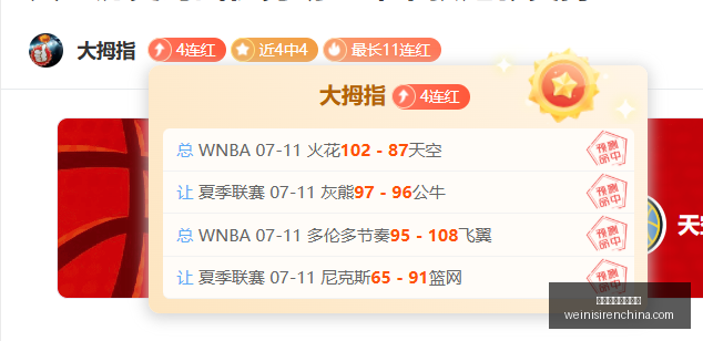 澳门威尼斯,人中国,澳门威尼斯人中国,澳门威尼斯人官网,澳门威尼斯人娱乐场所,澳门威尼斯人酒店预订,澳门威尼斯人休闲,澳门威尼斯人体验