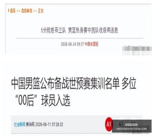 澳门威尼斯,人中国澳门,威尼斯人官,澳门威尼斯人官网,澳门威尼斯人娱乐场所,澳门威尼斯人酒店预订,澳门威尼斯人休闲,澳门威尼斯人体验