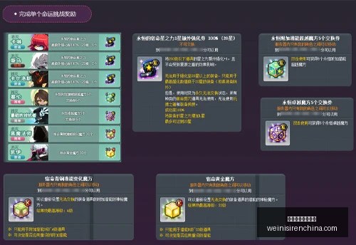 澳门威尼斯,人中国,澳门威尼斯人中国,澳门威尼斯人官网,澳门威尼斯人娱乐场所,澳门威尼斯人酒店预订,澳门威尼斯人休闲,澳门威尼斯人体验