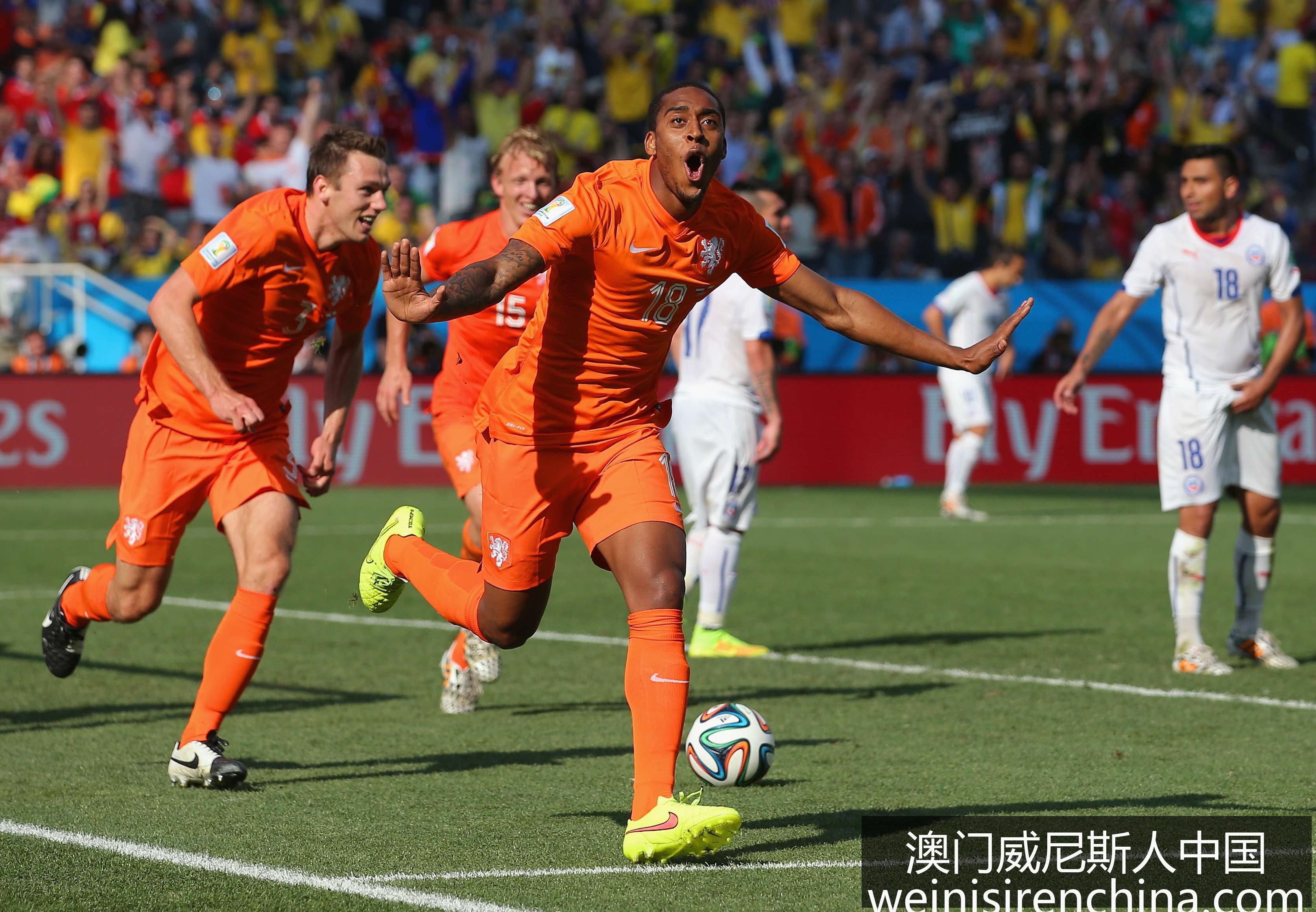 年世界杯指,深度解析赛,事亮点与避,澳门威尼斯人官网,澳门威尼斯人娱乐场所,澳门威尼斯人酒店预订,澳门威尼斯人休闲,澳门威尼斯人体验
