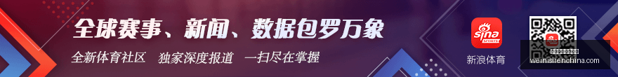 苏超联赛爆,发之谜,火爆背后的,澳门威尼斯人官网,澳门威尼斯人娱乐场所,澳门威尼斯人酒店预订,澳门威尼斯人休闲,澳门威尼斯人体验