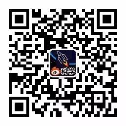 德甲战报：拜仁3-1奥格斯堡，凯恩梅开二度萨内乌龙成焦点