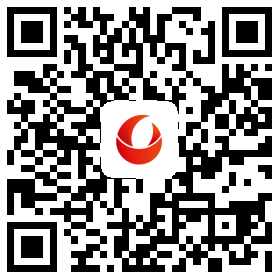2026最新：上市公司限售股个税漏洞处理方法