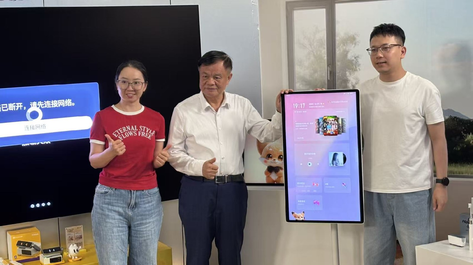 热门游戏更新，玩家好评如潮