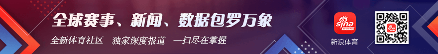 电竞平台数,据公布,市场潜力巨,澳门威尼斯人官网,澳门威尼斯人娱乐场所,澳门威尼斯人酒店预订,澳门威尼斯人休闲,澳门威尼斯人体验