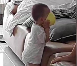 腾讯电竞新赛事燃爆，联手打造