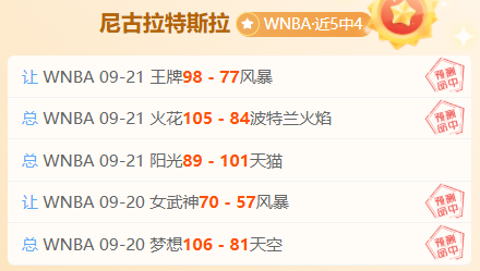 韩国主场逆袭指南：连续6周连胜背后的37场战绩分析