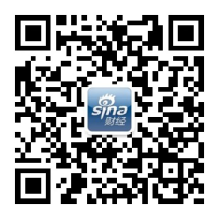 赛事解析澳门威尼斯人体验：凤凰城水银对决多伦多节奏，深度分析不容错过