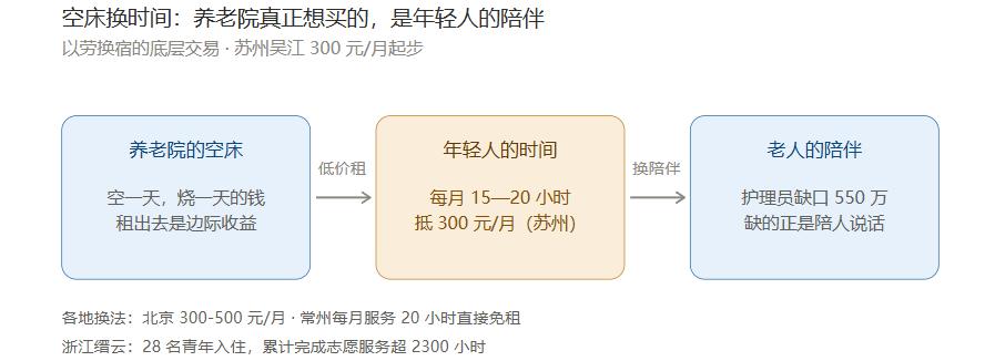 英媒,欧足联继续,物色候选人,澳门威尼斯人官网,澳门威尼斯人娱乐场所,澳门威尼斯人酒店预订,澳门威尼斯人休闲,澳门威尼斯人体验