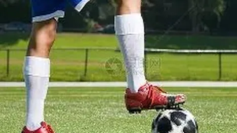 沈梦辰杜海涛甜蜜庆祝生日 汪涵透露婚礼筹备中