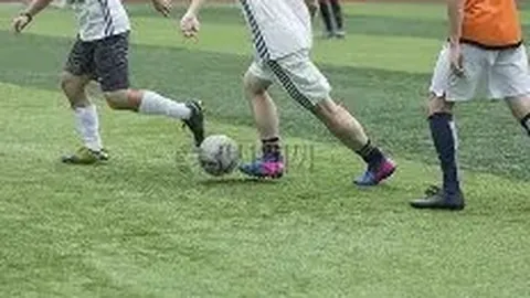 粤省16强榜单揭晓，8月23日决战开启