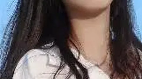 广东队力克对手，恩平启幕“粤港杯”篮球赛事