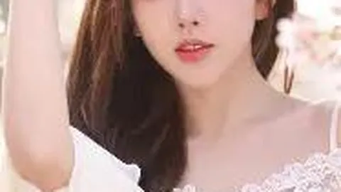 CBA第14轮赛事日程揭晓：直播时刻及对战阵容一览 第13轮积分榜及赛事回顾