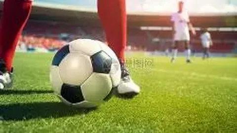 “得分榜揭秘：首节45分领跑，马克西末节独占鳌头53分最高”