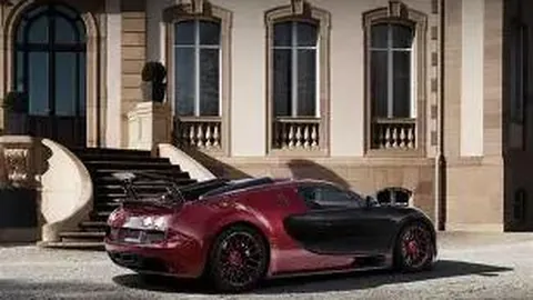 内娱十大经纪公司深度解析：揭秘旗下艺人阵容