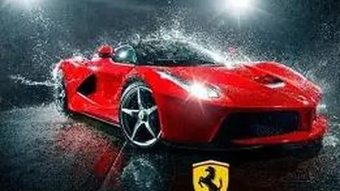 Spirit战队：双冠辉煌，三界荣耀终成王