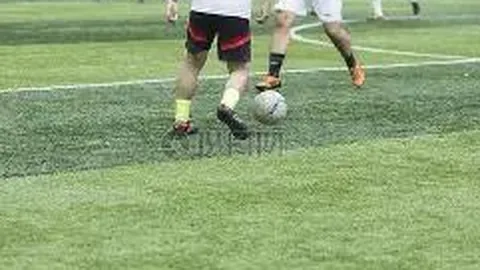 《英雄联盟》总监访谈：拳头致力于倾听并回应玩家心声