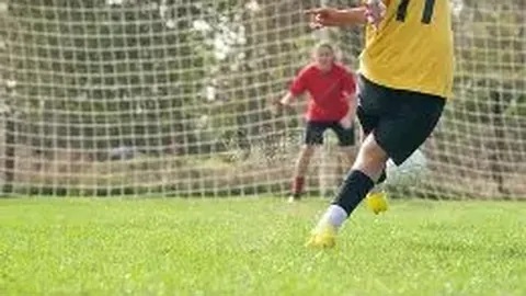 广东男篮全力备战全运，圆满完成三站热身之旅