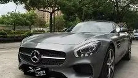 阿布杜·拉希姆·谢里夫