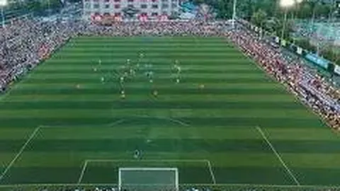 合肥新华星耀玥湖联系电话是多少