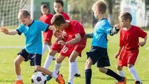 电竞盛宴完美收官，赛事点燃职工夏日激情