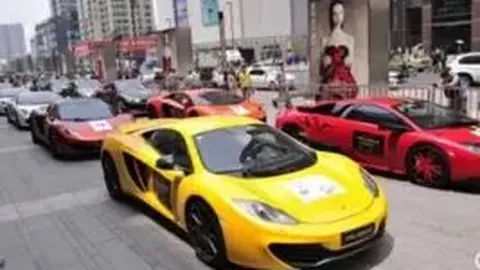 澳门威尼斯人中国 产品 092853 31l