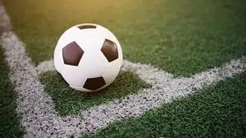 澳门威尼斯人中国 产品 093252 6ri